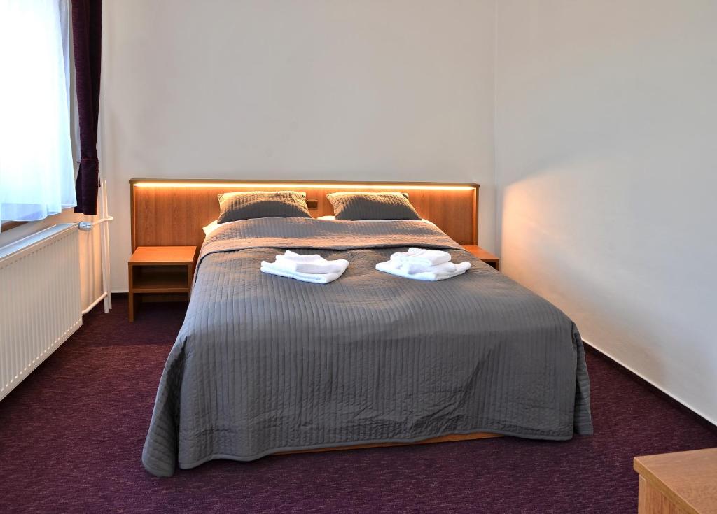 Hotel Sonata photo 2
