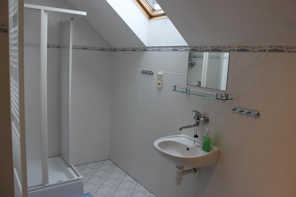 Apartman Svoboda photo 3
