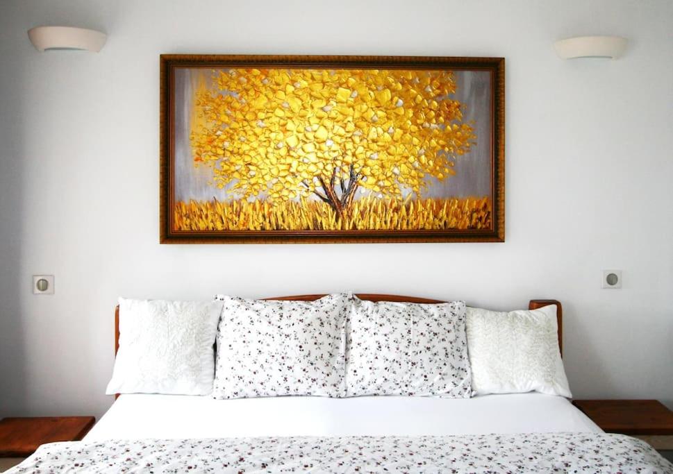 Zlatý apartmán v soukromí Malá Skála Český Ráj photo 2