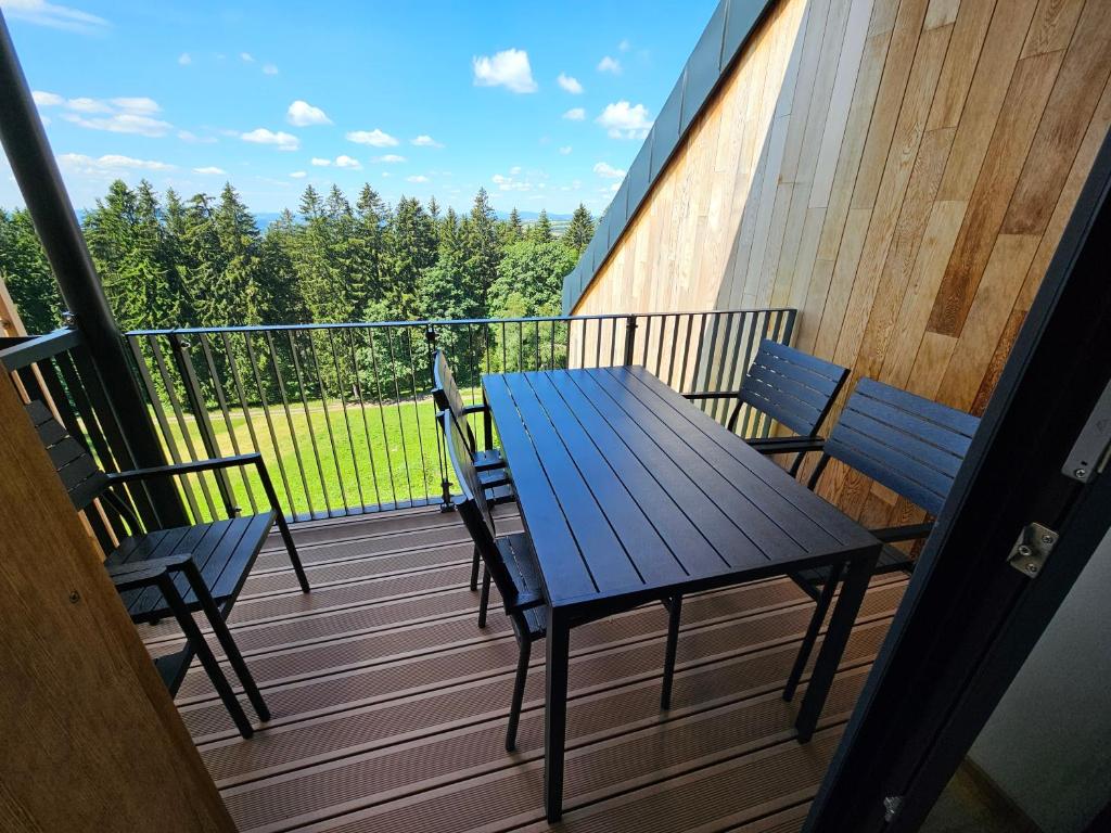 Rodinný ap Benecko s možností wellness by AlkaTravel photo 2