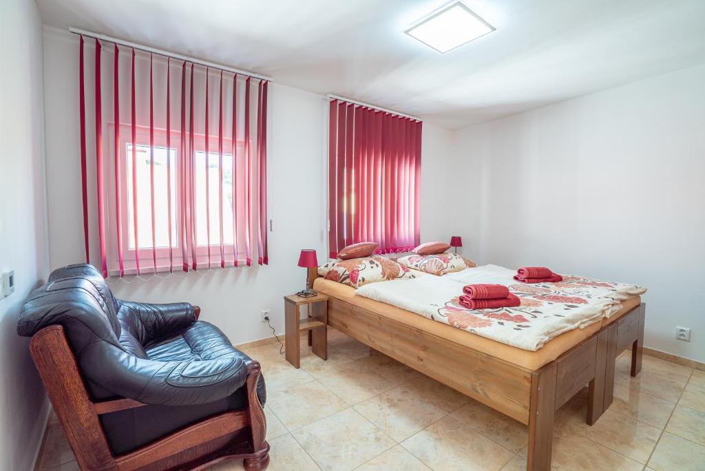 Šenk U Kovárny photo 2