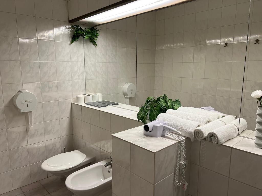 Hotel Sloup photo 3