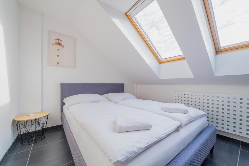 ModaLoft Duplex by Rentez photo 3