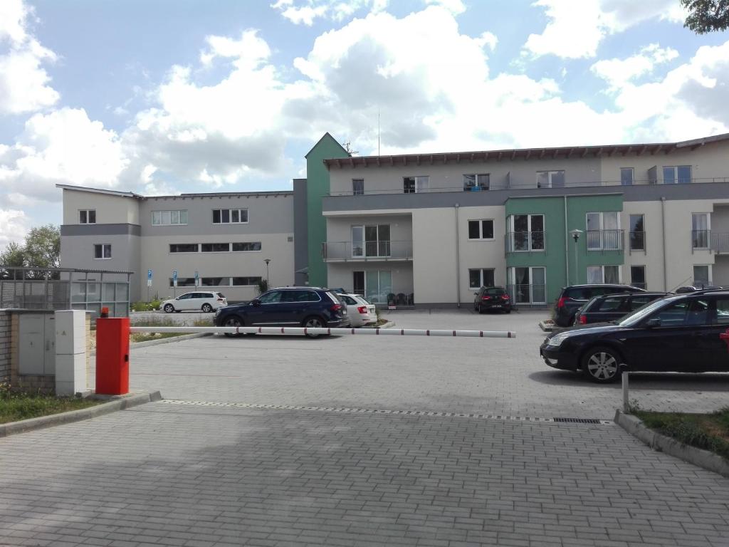 Studio 37 Třeboň — photo 1