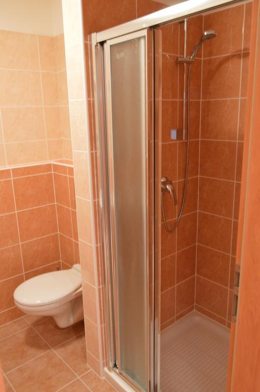 Studio 37 Třeboň photo 3