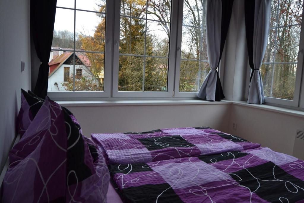 Roothaus photo 2