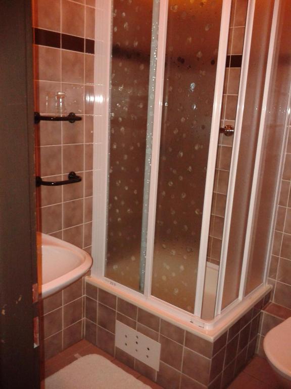 Hotel Rozvoj photo 3