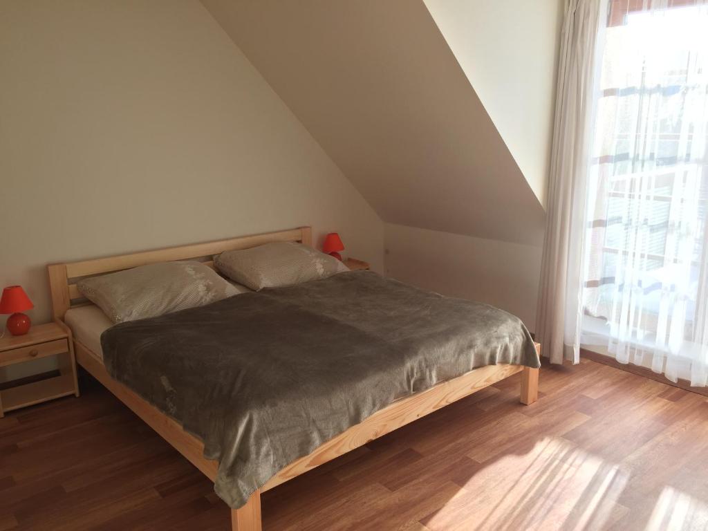 Apartmán Říčky 23 photo 2