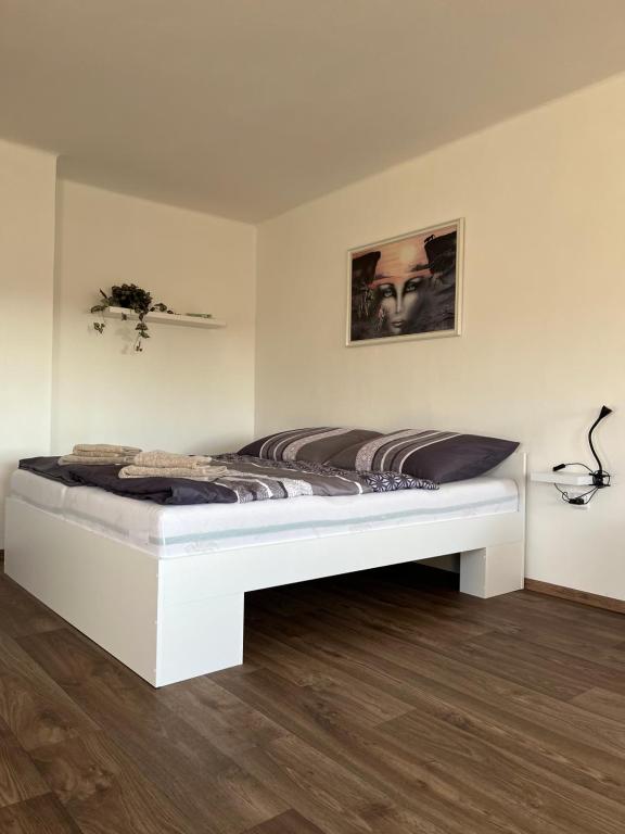 Šťastný domov u Sušice — photo 1
