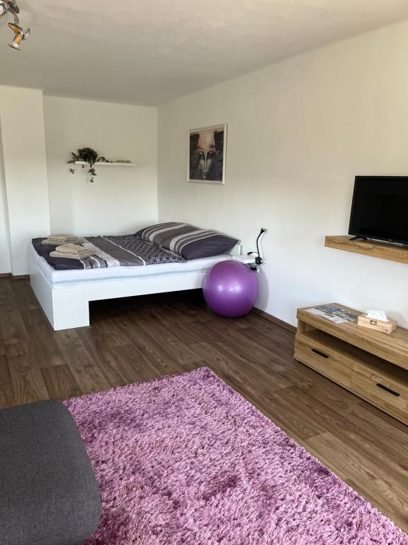 Šťastný domov u Sušice photo 2