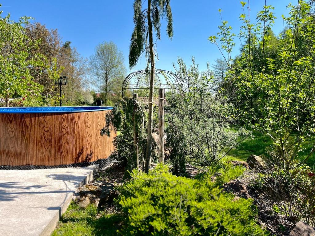Garden Residence - The Nest photo 3