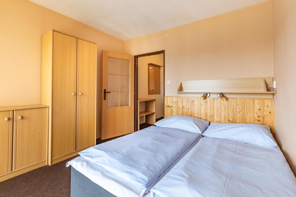 Hotel Sobol photo 2