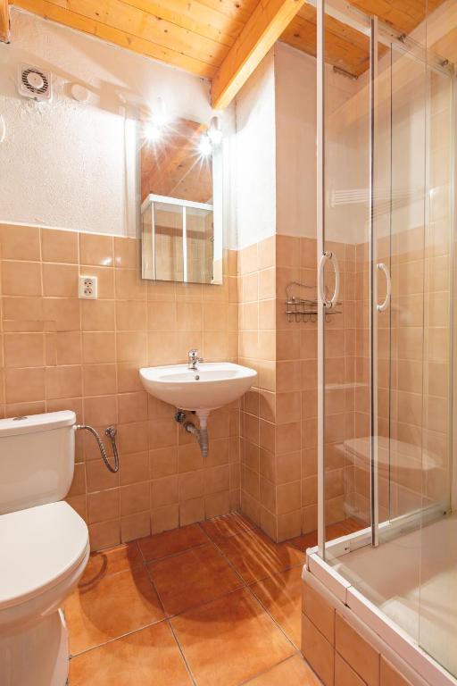 Hotel Sobol photo 3