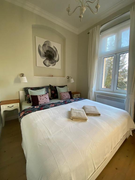 Style apartment Carlsbad photo 2