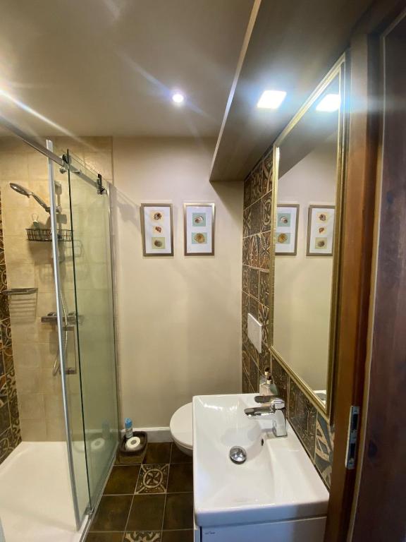 Style apartment Carlsbad photo 3