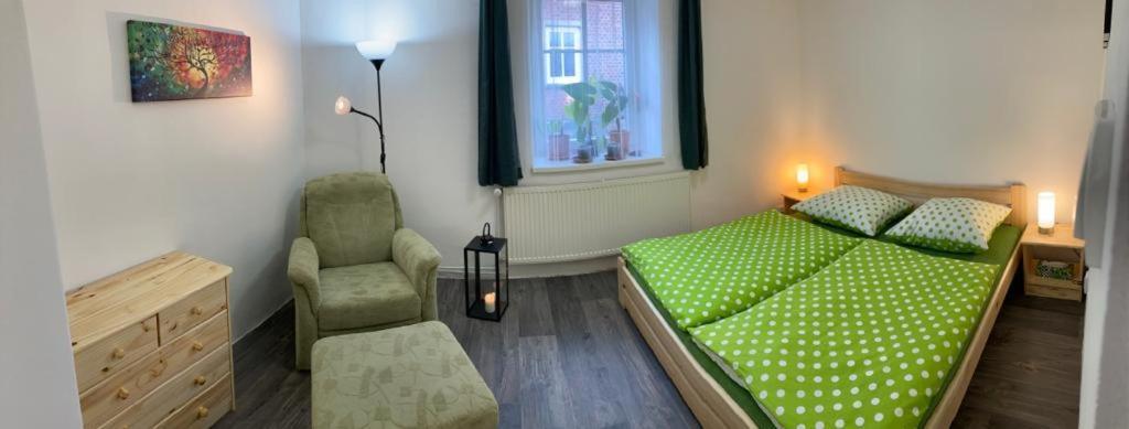 SWEET HOME photo 2