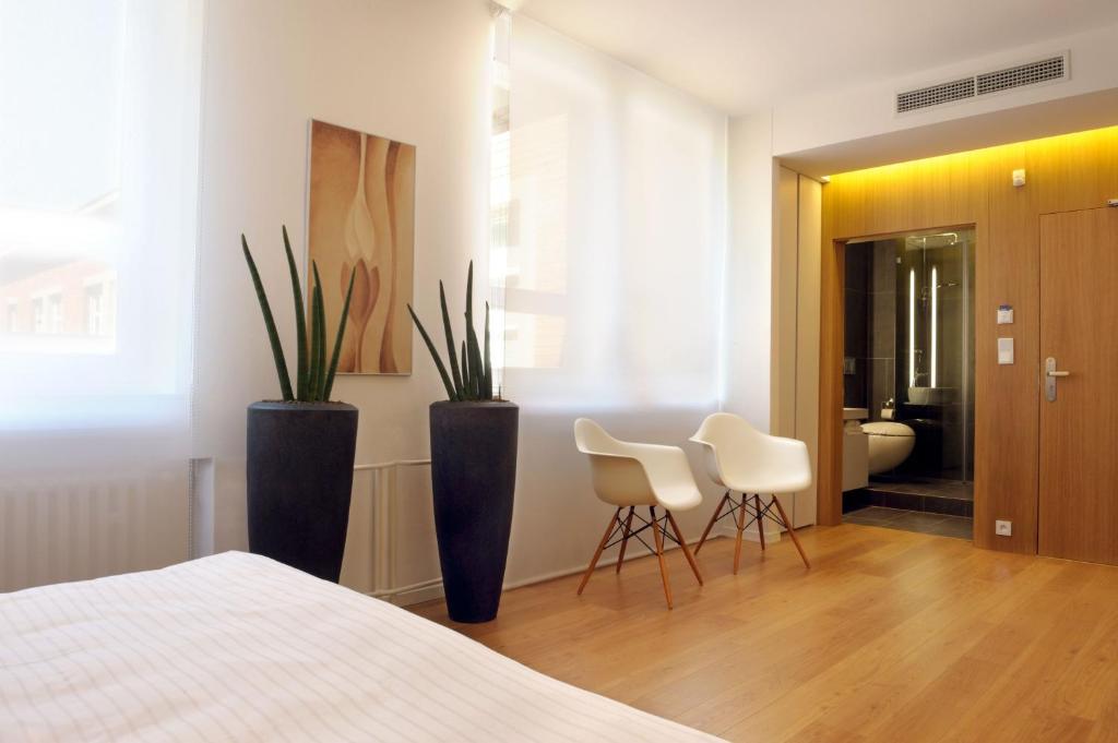 Hotel Tomášov photo 2