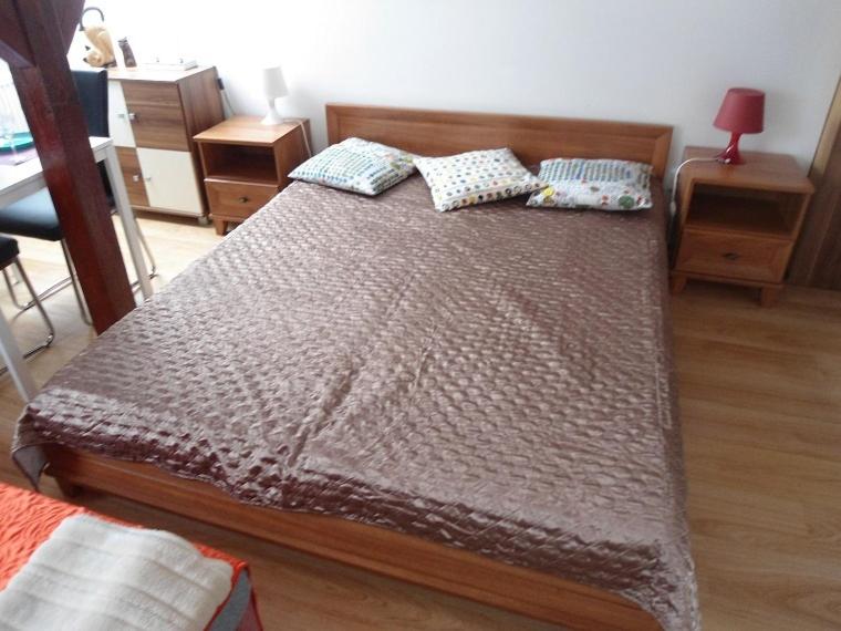 Suite Ohrada — photo 1