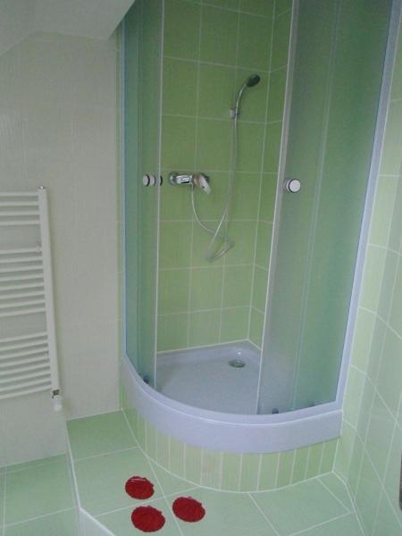 Suite Ohrada photo 3