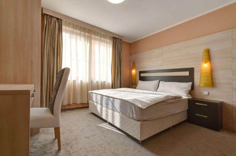 Teplice Plaza photo 2
