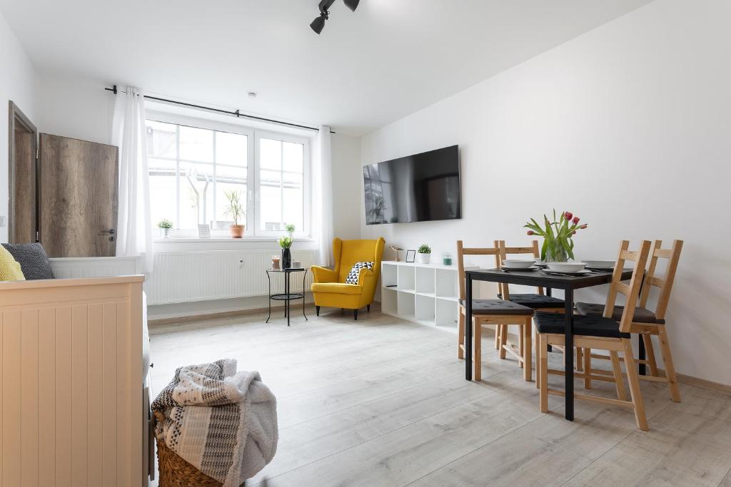 Booking.com: Hotels in Rokytnice nad Jizerou. Book your hotel now! — photo 1