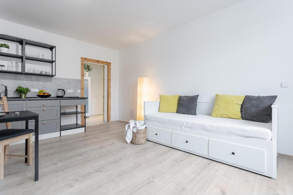 Booking.com: Hotels in Rokytnice nad Jizerou. Book your hotel now! photo 2