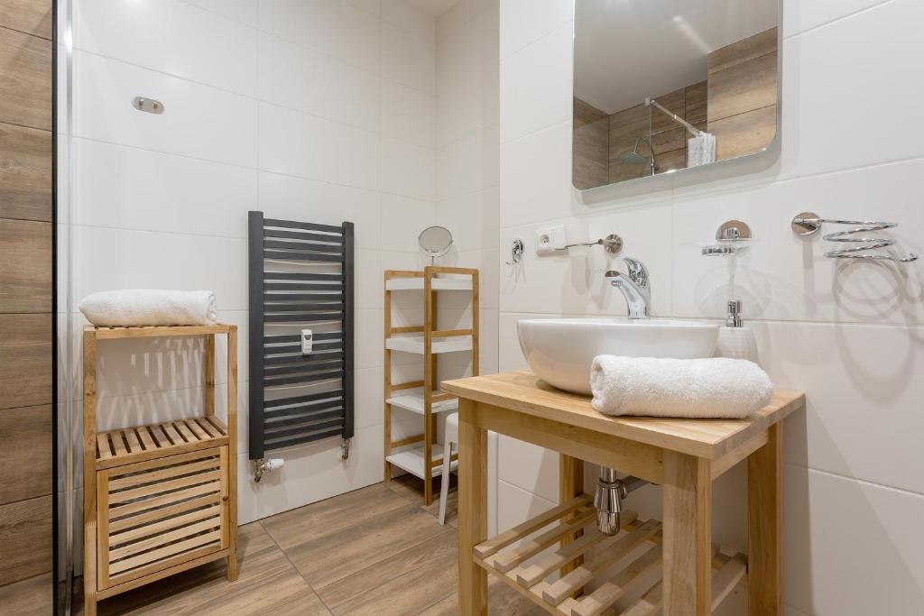 Booking.com: Hotels in Rokytnice nad Jizerou. Book your hotel now! photo 3