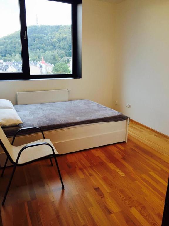 Triplex Residence photo 2