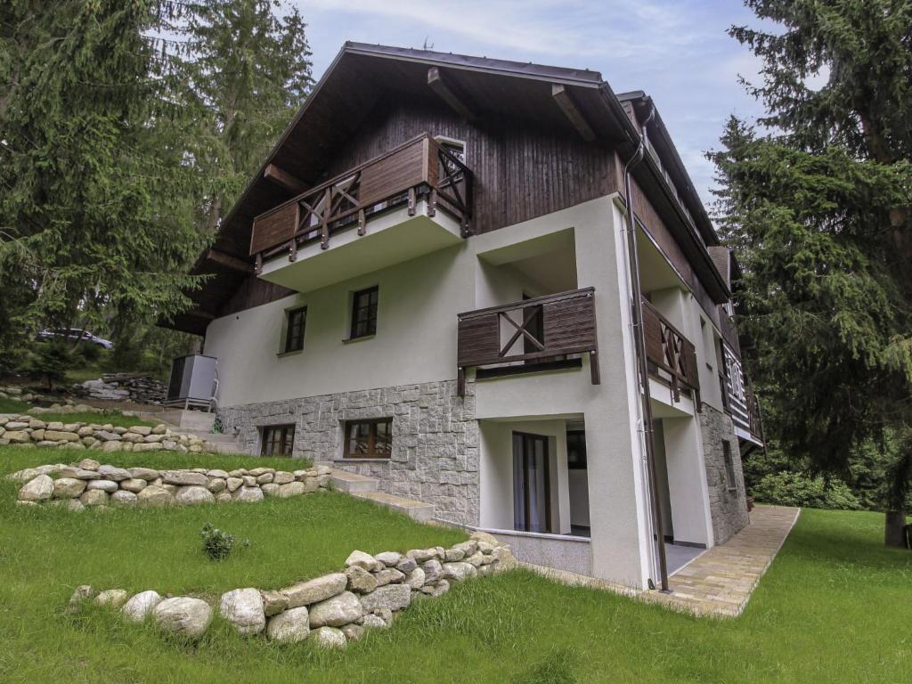 Studio Labaika-2 by Interhome photo 2
