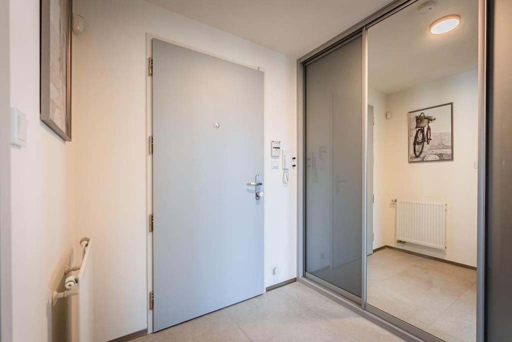 Romantic wellness apartment photo 3