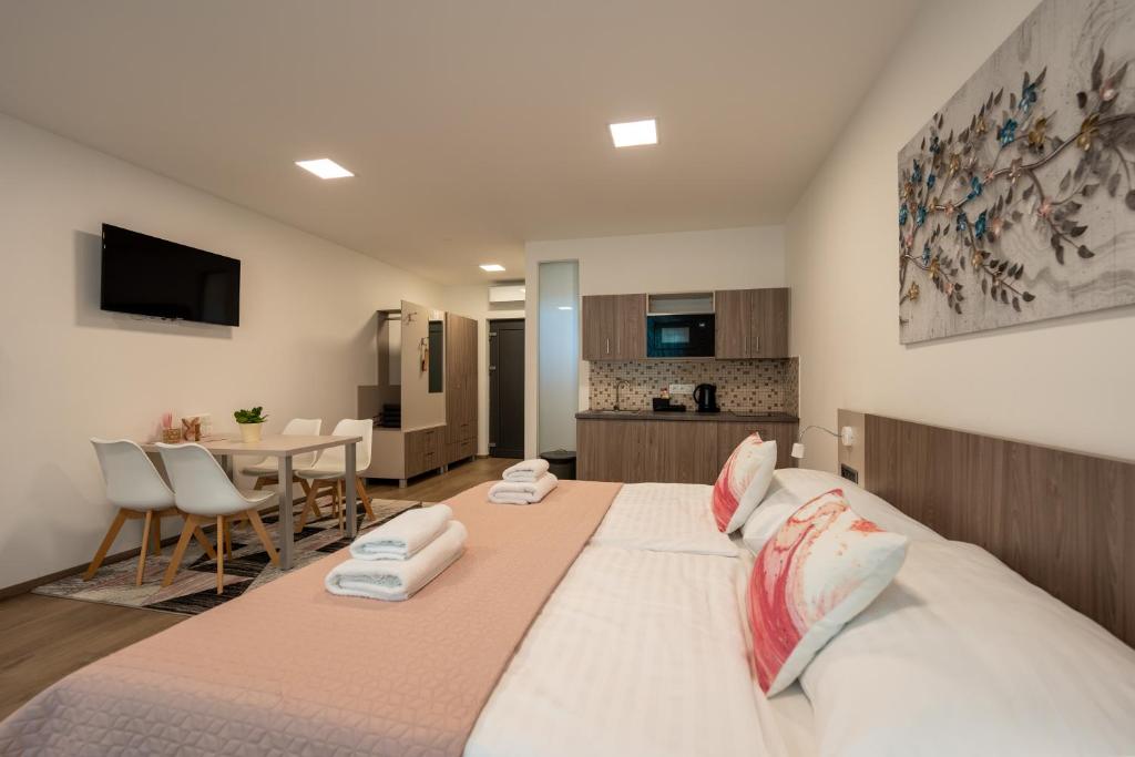 Hospůdka na Haldě photo 2