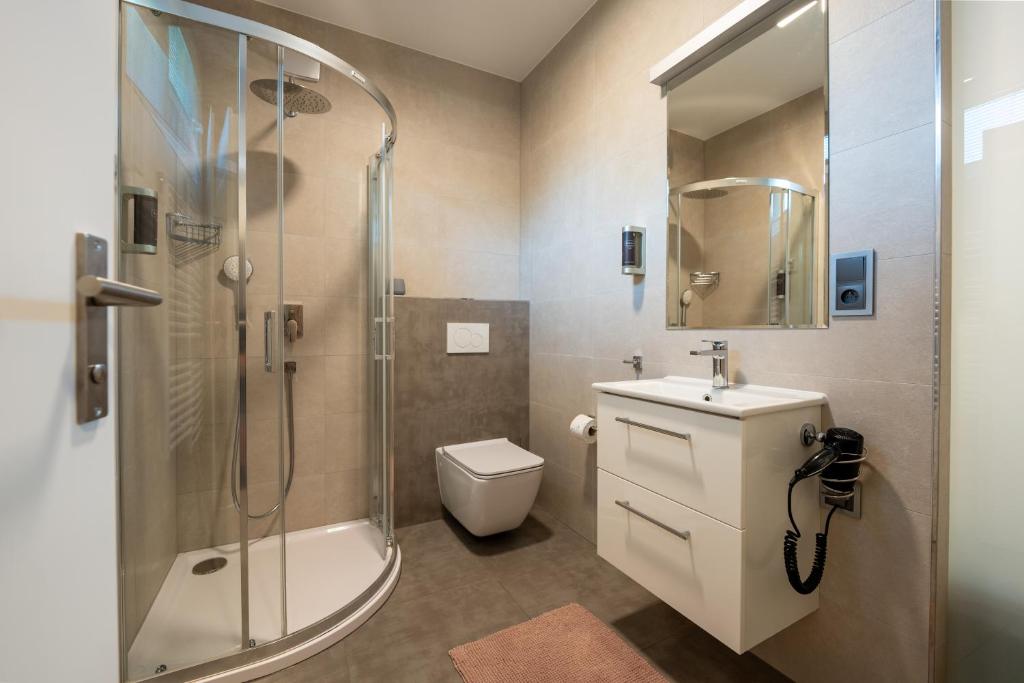 Hospůdka na Haldě photo 3