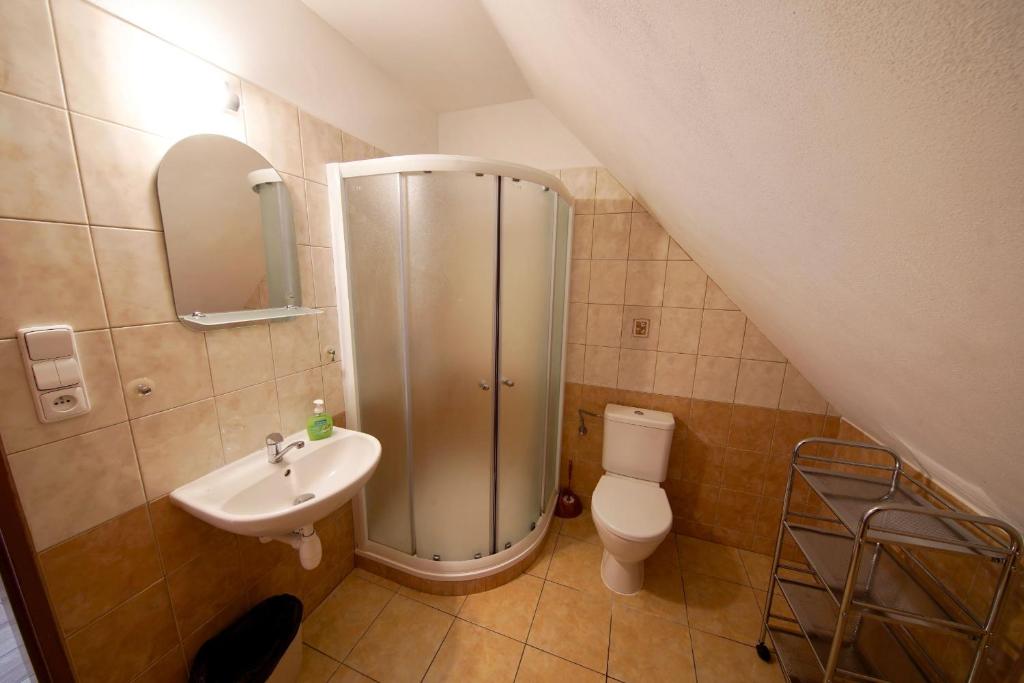 Sládků statek photo 3