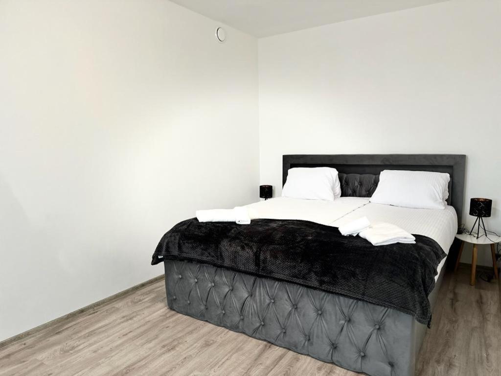 Sky apartments 508 photo 2