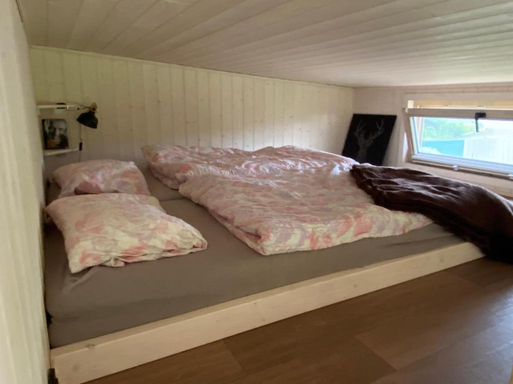 Tiny House photo 2