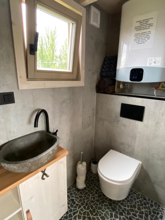 Tiny House photo 3