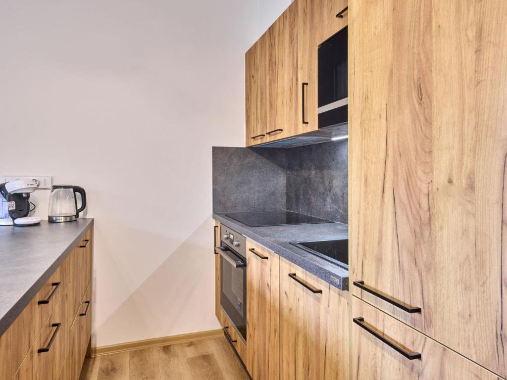 Studio Černý Důl-2 by Interhome photo 3