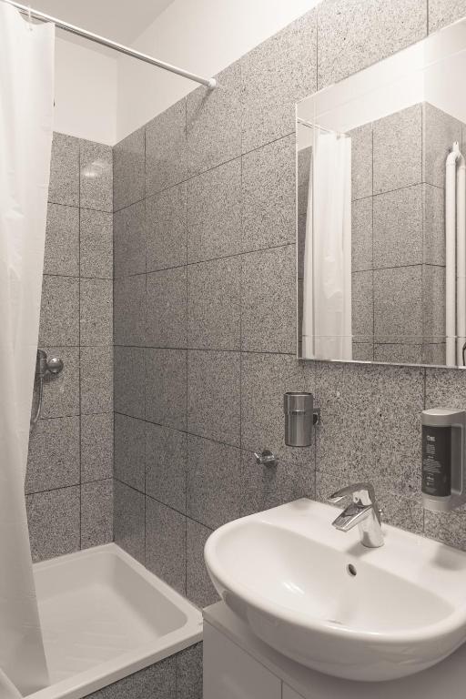 Skolska Junior apartment photo 3
