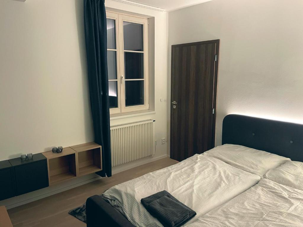 Apartmán Horní Mísečky I13 photo 2