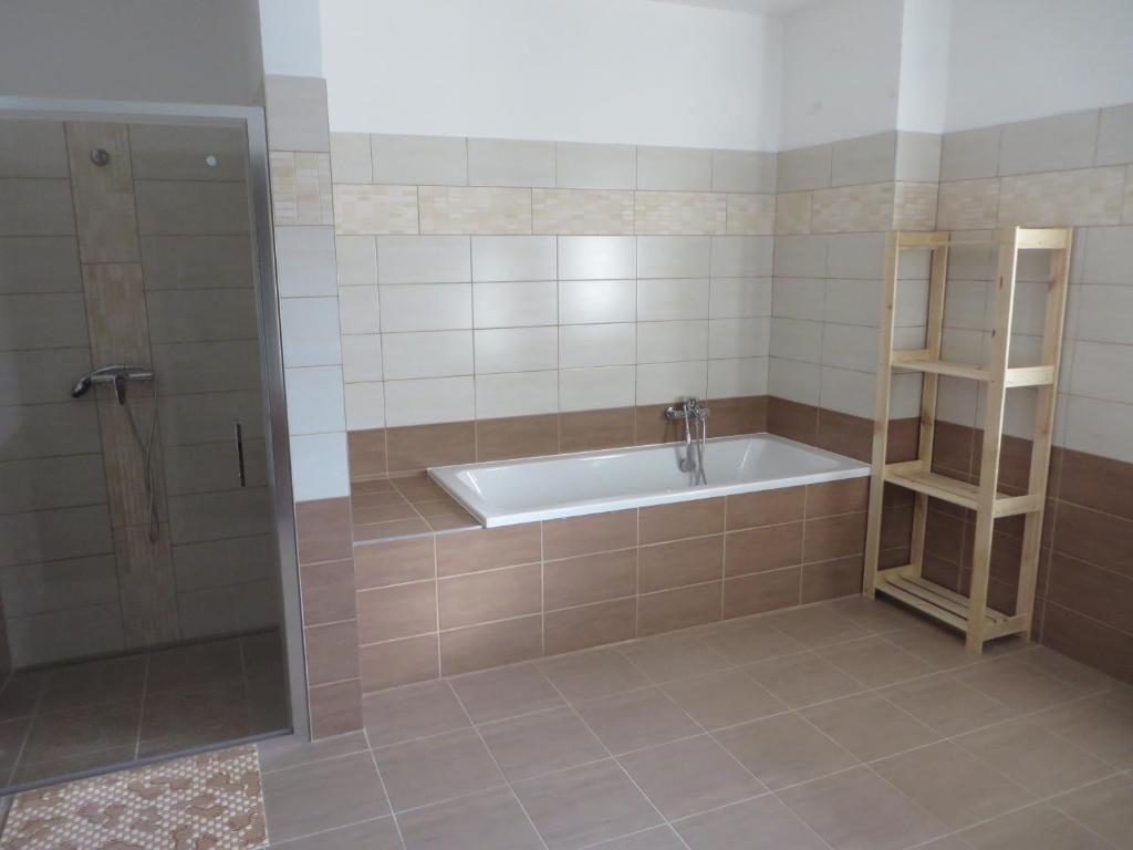 Rodinný penzion Jimramovské Pavlovice až 24 osob! photo 3
