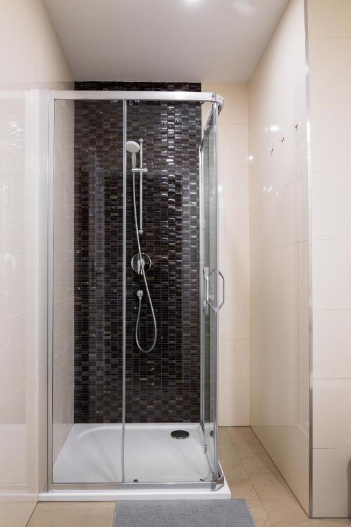 Booking.com: Hotels in Prague. Book your hotel now! photo 3