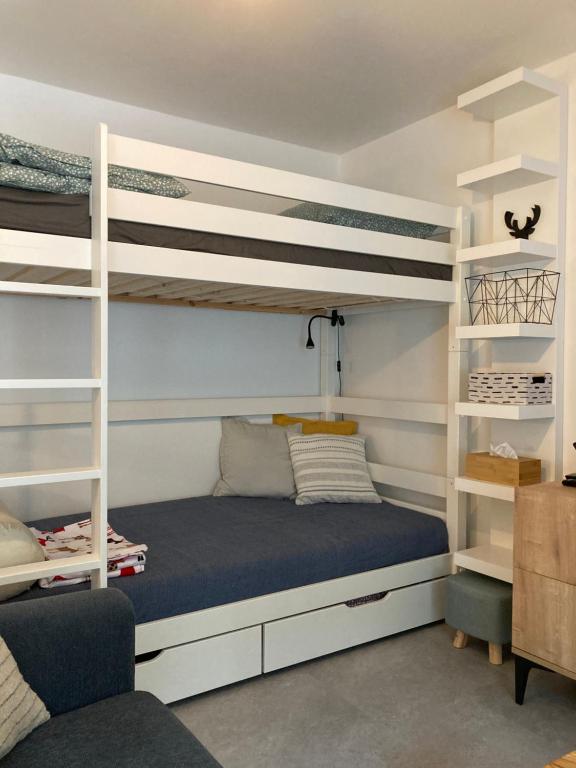 Apartmán U Jelena photo 2