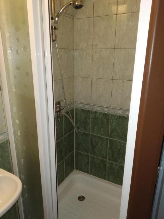 Třilužkovy pokoj Standart ID pokoje 4917188 photo 3