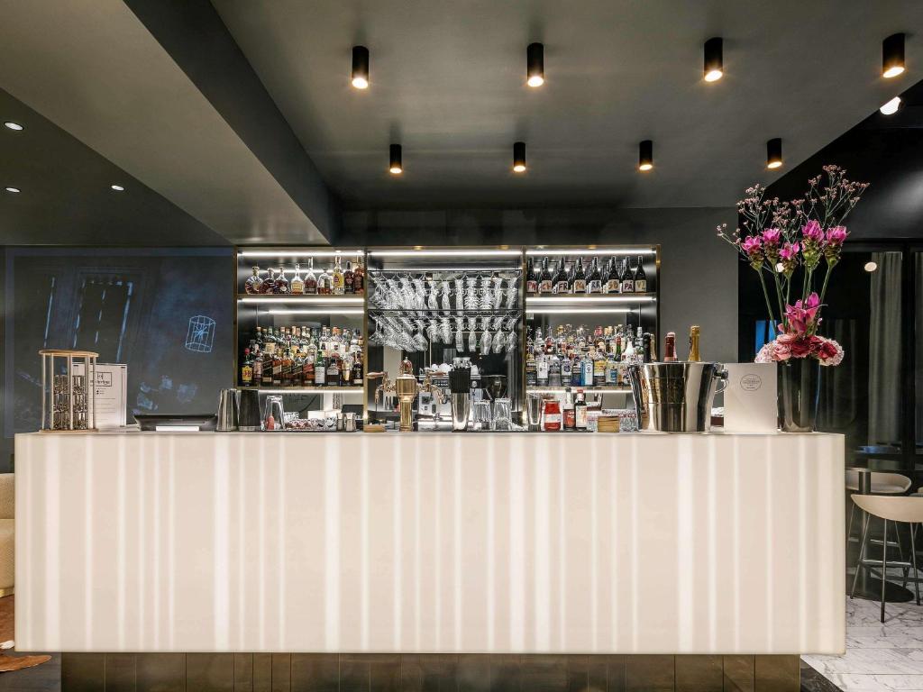 Century Old Town Prague - MGallery Collection photo 3