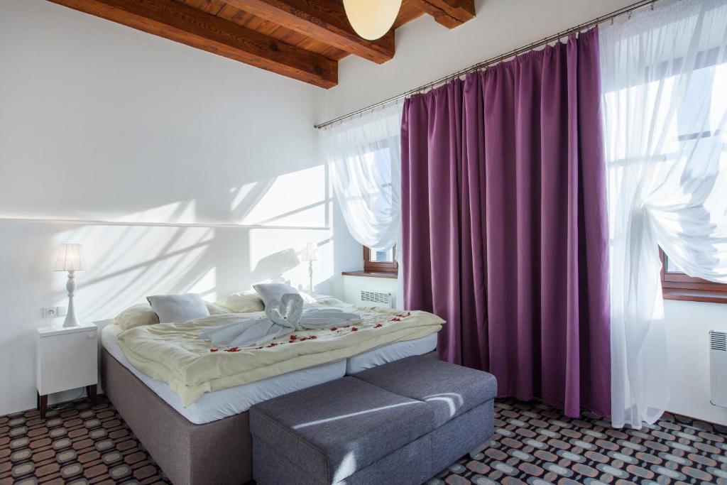 Hotel Salety photo 2