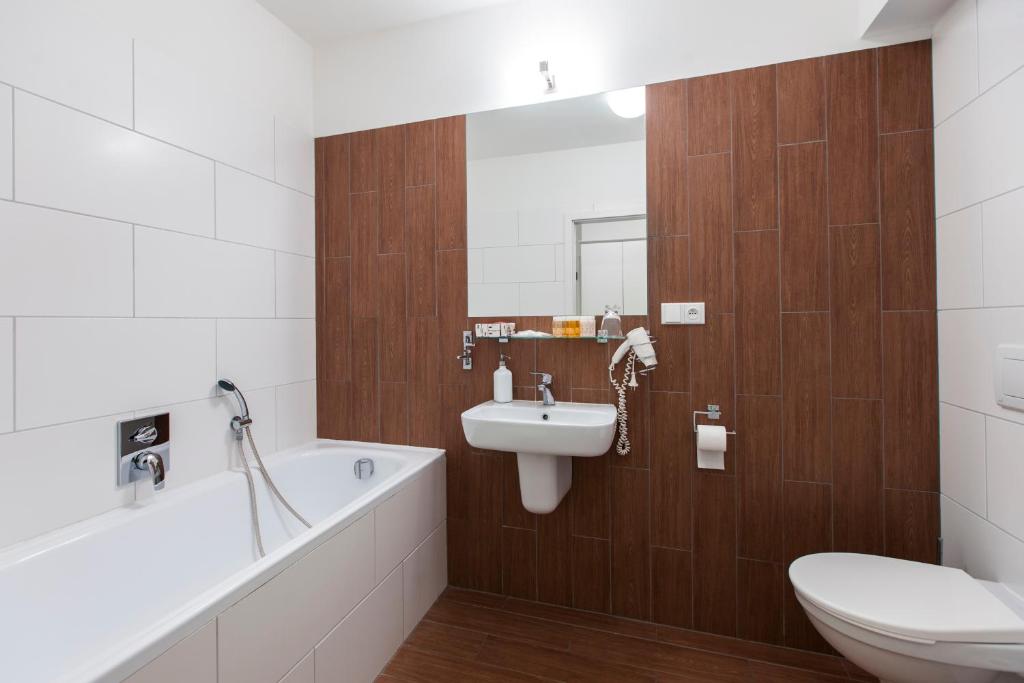Hotel Salety photo 3