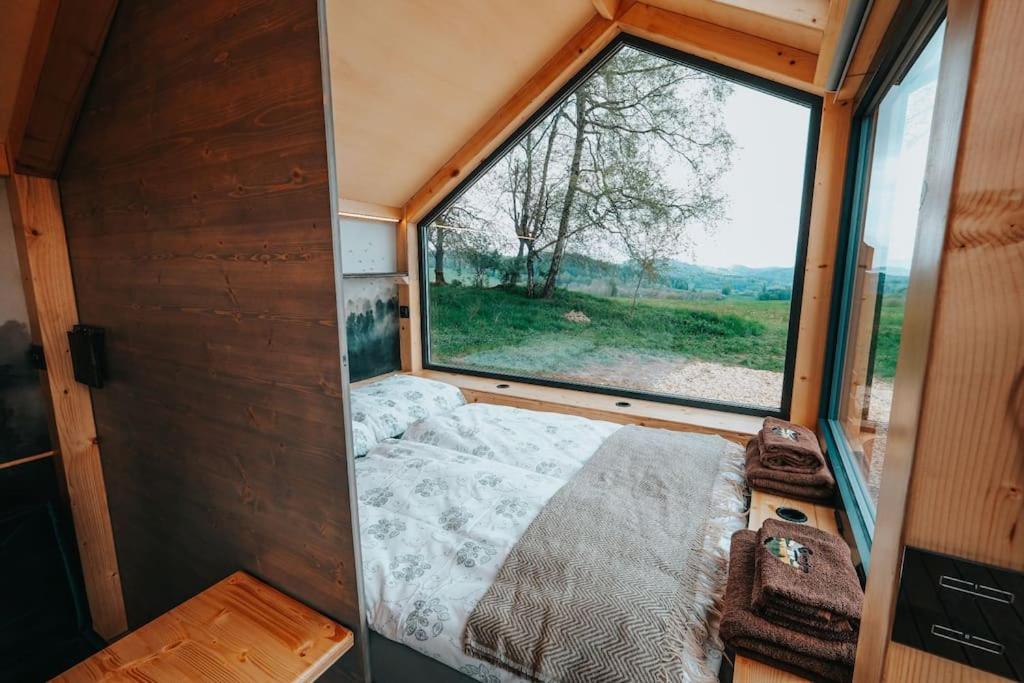 Tiny House Laura photo 2