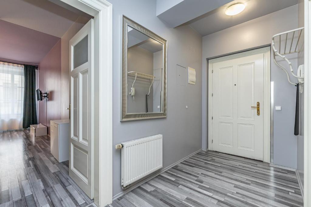 Selin Apartments photo 3