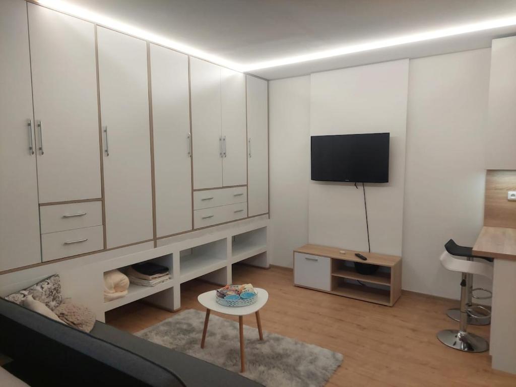 Růžena — photo 1