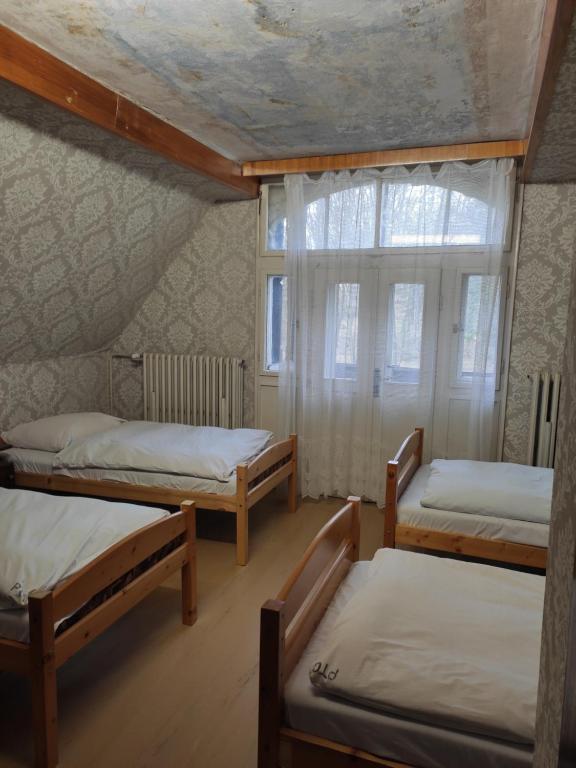 středisko Doubrava photo 2